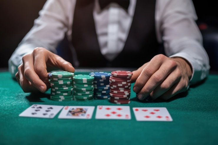 91quanji Arahan Pembayaran Setempat