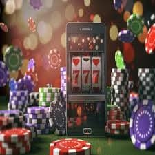 91quanji Apl 91quanji untuk Slot dan Live Casino