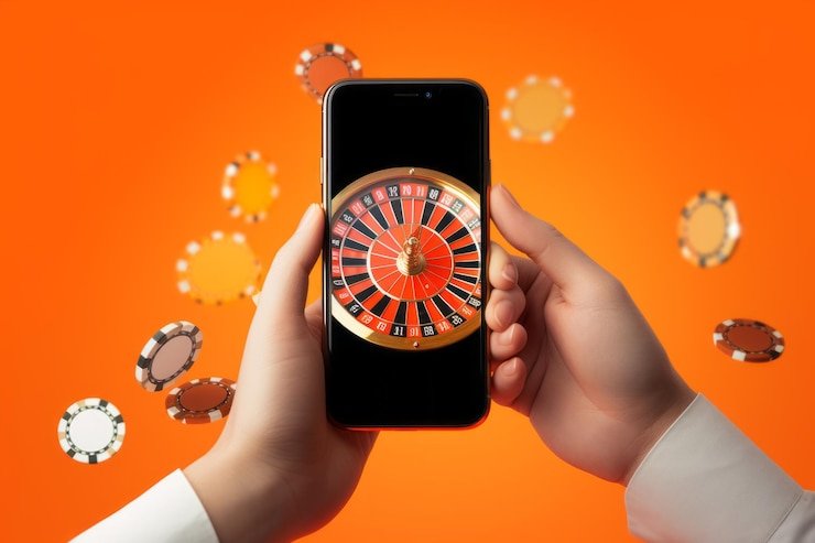 91quanji mobile gaming