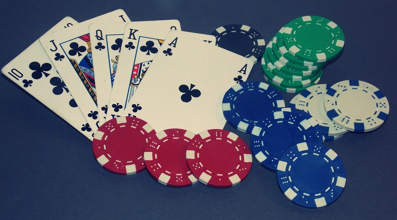 91quanji Meja Roulette Eropa