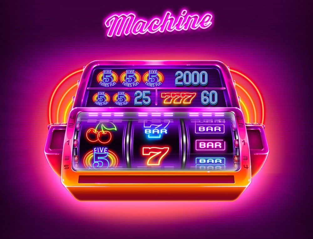 91quanji Bilik Baccarat Siri